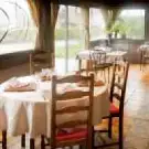 Auberge Ôtre saveurs