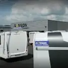Sosson Evasion