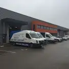 Découpes Systèmes Diamant