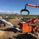 Hydraulique Equipements Services