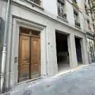 Planète Sablage