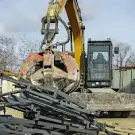 Transcar Environnement