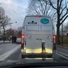 HD Etoile