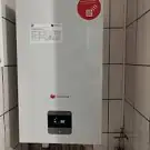 Domoservices Maintenance