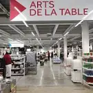 Promonet