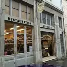 Maison Pomier