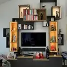 Rivollier Stéphane