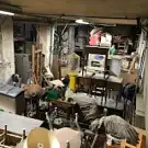Tout l'Art du Meuble
