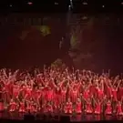 Académie de Danse Stéphanie Agin
