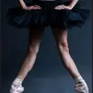 Atelier de Danse Classique