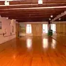 Centre de danse Isadora