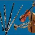 Ecole de Musique Partouche