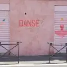 Petits Pas de Danse