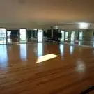 Off Steps
