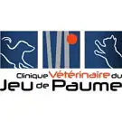 Clinique Vétérinaire du Jeu de Paume