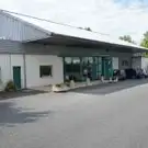 Clinique Vétèrinaire Bellon Manière Pietremont Butseraen