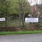 Clinique Vétèrinaire Wyndaele