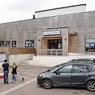 Clinique Vétérinaire des Eduens