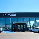 Auto Dlc Hyundai Suzuki Ssangyong