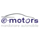 E-Motors