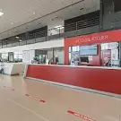 Grand Garage de Troyes