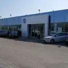Jeannin Automobiles 10