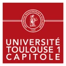 Université Toulouse 1 Capitole