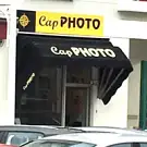 Cap Photo