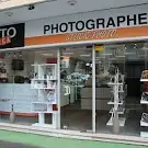 Foto Quick