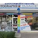 Le Photograf