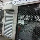 Photo Express