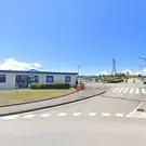 Parking du Semaphore