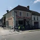 Bar de la Source
