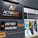 Actuel'vet