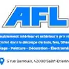 AFL