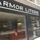 Armor Literie