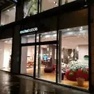 Bobois d'Aujourd’Hui