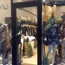 Bonne Nuit les Petits