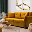 Boutique du Sommeil
