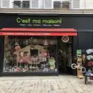 C est Ma Maison