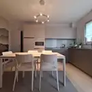 Cedrin Decoration
