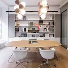Comptoir Europeen du Bureau