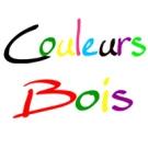 Couleurs Bois
