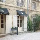 Coup de Soleil