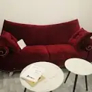 Decors du Sud