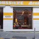 Doussiere Meubles