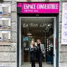 Espace Deco