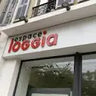 Espace Loggia Expansion