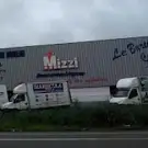 Etablissements Mizzi