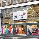 First Office Express